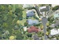 43 Revell Drive, Ohauiti, Tauranga - Carousel 1