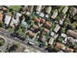 3/53 Russell Road, Manurewa, Auckland - Carousel 1