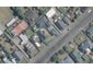 83 Cambridge Street, Hampstead, Ashburton - Carousel 1
