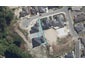 2/7 Oderings Place, Huntington, Hamilton - Carousel 1
