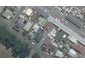 15 Northesk Street, Nelson South, Nelson - Carousel 1