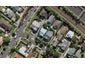 4 Te Marama Road, Ellerslie, Auckland - Carousel 1