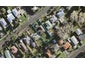 66 Rosamund Avenue, New Windsor, Auckland - Carousel 1