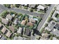 1/32 Beach Road, Castor Bay, Auckland - Carousel 1