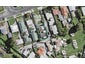 9A Station Road, Takanini, Auckland - Carousel 1