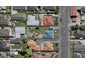 90 Sydney Street, Windsor, Invercargill - Carousel 1