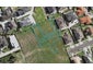 6/59 Saralee Drive, Manurewa, Auckland - Carousel 1