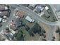 32 Cleat Street, Whitby, Porirua - Carousel 1