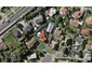 2/10 Remus Place, Totara Vale, Auckland - Carousel 1