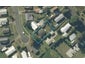 25 Runuku Grove, Tūrangi - Carousel 1