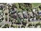 58 Landing Drive, Albany, Auckland - Carousel 1