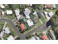 4 U'ren Place, Riverdale, Gisborne - Carousel 1