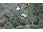 18A Campbells Road, Pine Hill, Dunedin - Carousel 1