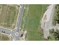 16A Tamure Road, Flat Bush, Auckland - Carousel 1