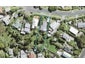 7 Burnham Road, Waitakere, Auckland - Carousel 1