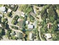 10 Nikau Street, Rai Valley - Carousel 1
