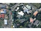 34 Mana View Road, Paremata, Porirua - Carousel 1