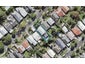 23 Dorset Street, Westmere, Auckland - Carousel 1