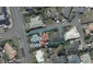 18 Cockle Lane, Waimairi Beach, Christchurch - Carousel 1
