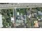 43 High Street, Renwick - Carousel 1