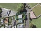 27 Cambridge Terrace, Devonport, Auckland - Carousel 1