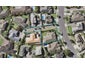 31 Westerham Drive, Dannemora, Auckland - Carousel 1