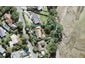 38 Rock Isle Road, Torbay, Auckland - Carousel 1