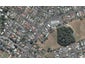 46 Masters Avenue, Hillcrest, Hamilton - Carousel 1