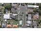 1/5 Brierley Place, Marfell, New Plymouth - Carousel 1