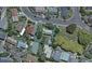 3 Te Kiteroa Grove, Churton Park, Wellington - Carousel 1