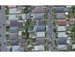 26 Bentinck Avenue, Strathmore Park, Wellington - Carousel 1