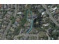 8 View Terrace, Huntsbury, Christchurch - Carousel 1