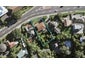 400 Hillsborough Road, Mount Roskill, Auckland - Carousel 1