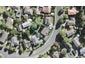 104 Weatherly Road, Torbay, Auckland - Carousel 1