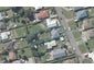 16 Alexander Street, Abbotsford, Dunedin - Carousel 1