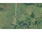 1226 Pakiri Road, Tomarata, Wellsford - Carousel 1