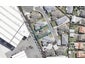 115 Mandel Mews, Waiwhetu, Lower Hutt - Carousel 1