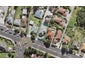 49 Onewa Road, Northcote, Auckland - Carousel 1