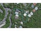 16 Salisbury Garden Court, Wadestown, Wellington - Carousel 1