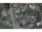 33 Huntsbury Avenue, Huntsbury, Christchurch - Carousel 1