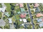 21 Jervis Street, Hillcrest, Rotorua - Carousel 1