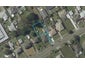 24A Tyne Street, Roslyn, Palmerston North - Carousel 1