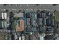 152B Salisbury Street, Christchurch Central, Christchurch - Carousel 1