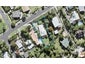 23 Rewi Street, Torbay, Auckland - Carousel 1