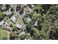 54 Castleton Street, Birkdale, Auckland - Carousel 1