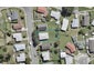 20 Speargrass Grove, Timberlea, Upper Hutt - Carousel 1
