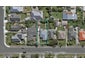 170 Lamond Street East, Hargest, Invercargill - Carousel 1