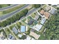 64 Hammond Street, Hairini, Tauranga - Carousel 1