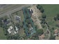 99 Gladstone Road South, East Taieri, Mosgiel - Carousel 1
