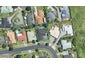 11 Amberley Crescent, Bethlehem, Tauranga - Carousel 1